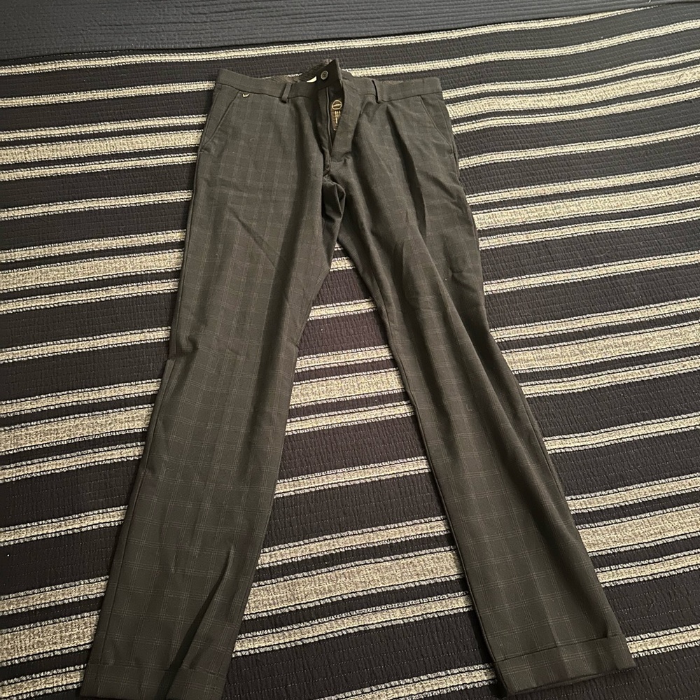 Used but in good condition